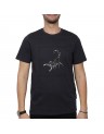 SCORPION BASIC SHIRT-SCORPION-ZERO