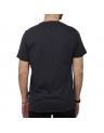 SCORPION BASIC SHIRT-SCORPION-ZERO