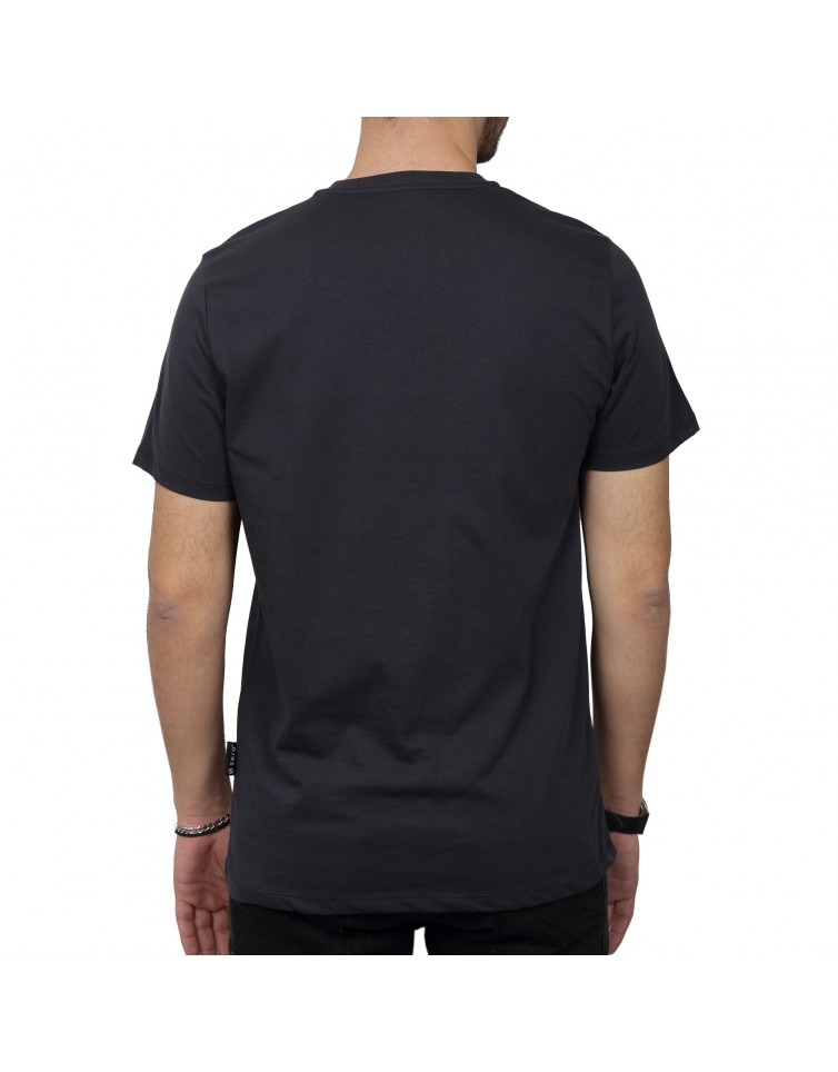 SCORPION BASIC SHIRT-SCORPION-ZERO