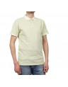 VINCENT-PJ0APPM5418560000000 SS22