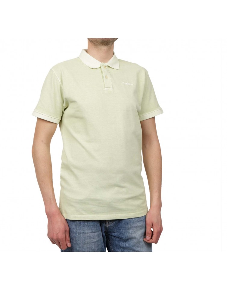 VINCENT-PJ0APPM5418560000000 SS22
