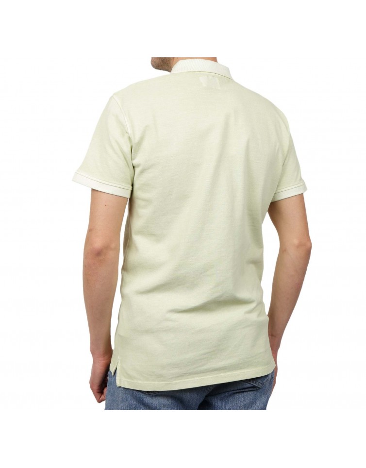 VINCENT-PJ0APPM5418560000000 SS22