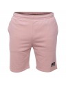 Men's Sweat Shorts