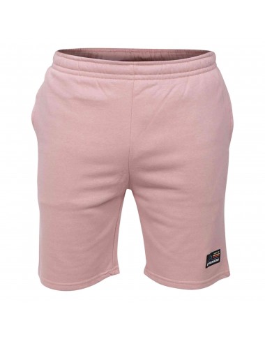 Men's Sweat Shorts