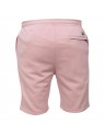 Men's Sweat Shorts