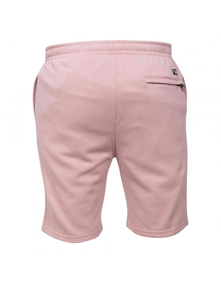 Men's Sweat Shorts