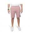 Men's Sweat Shorts
