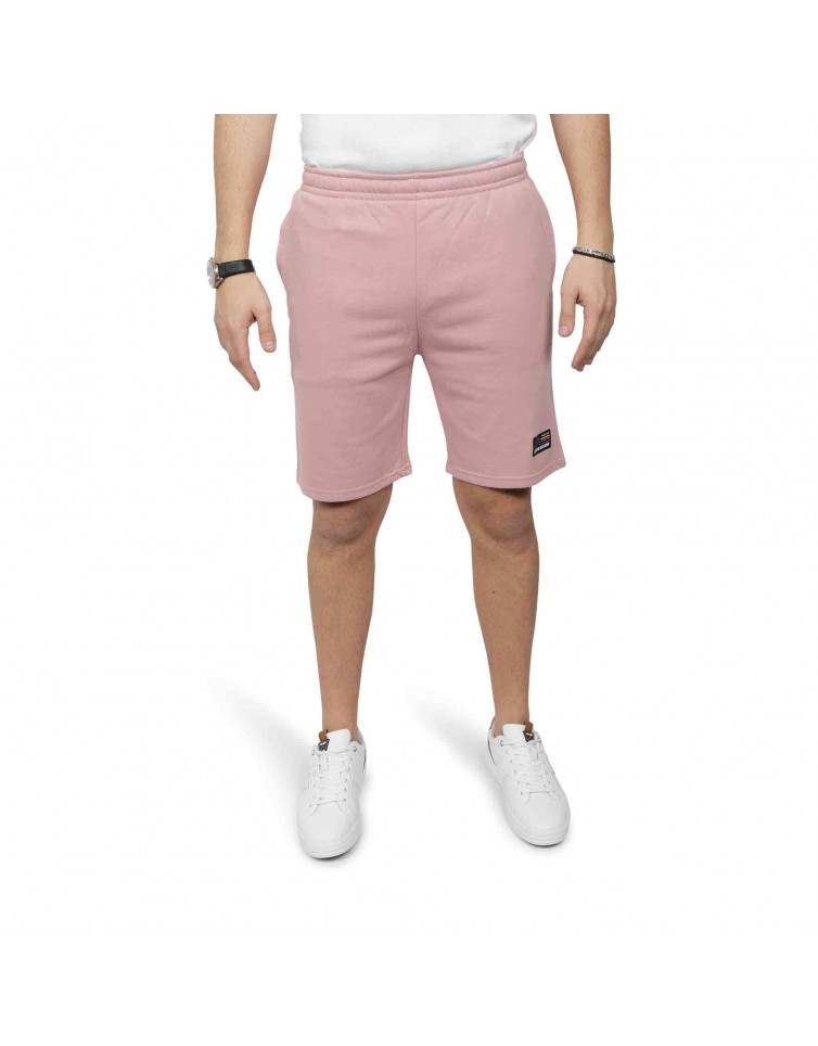 Men's Sweat Shorts