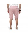 Men's Sweat Shorts