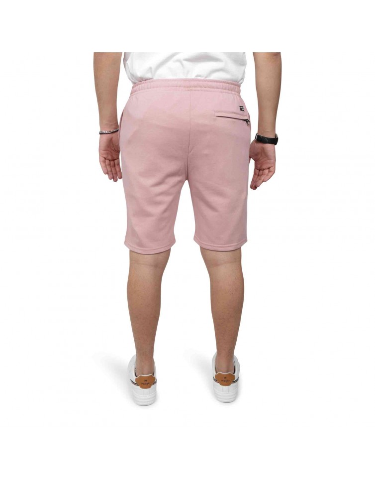 Men's Sweat Shorts