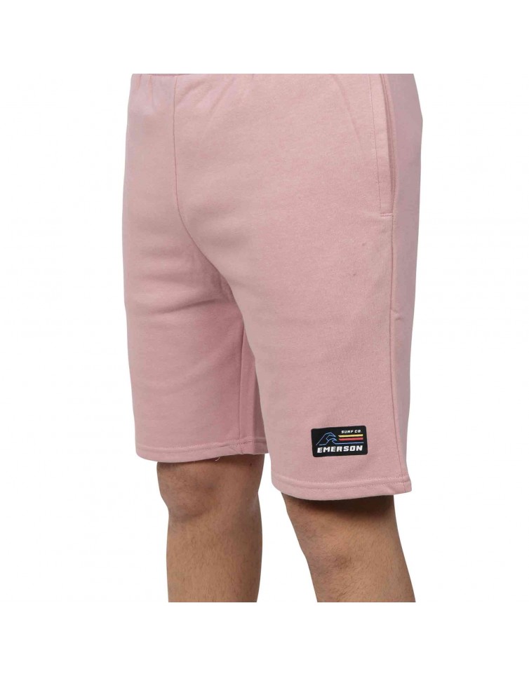 Men's Sweat Shorts