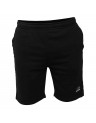 Men's Sweat Shorts