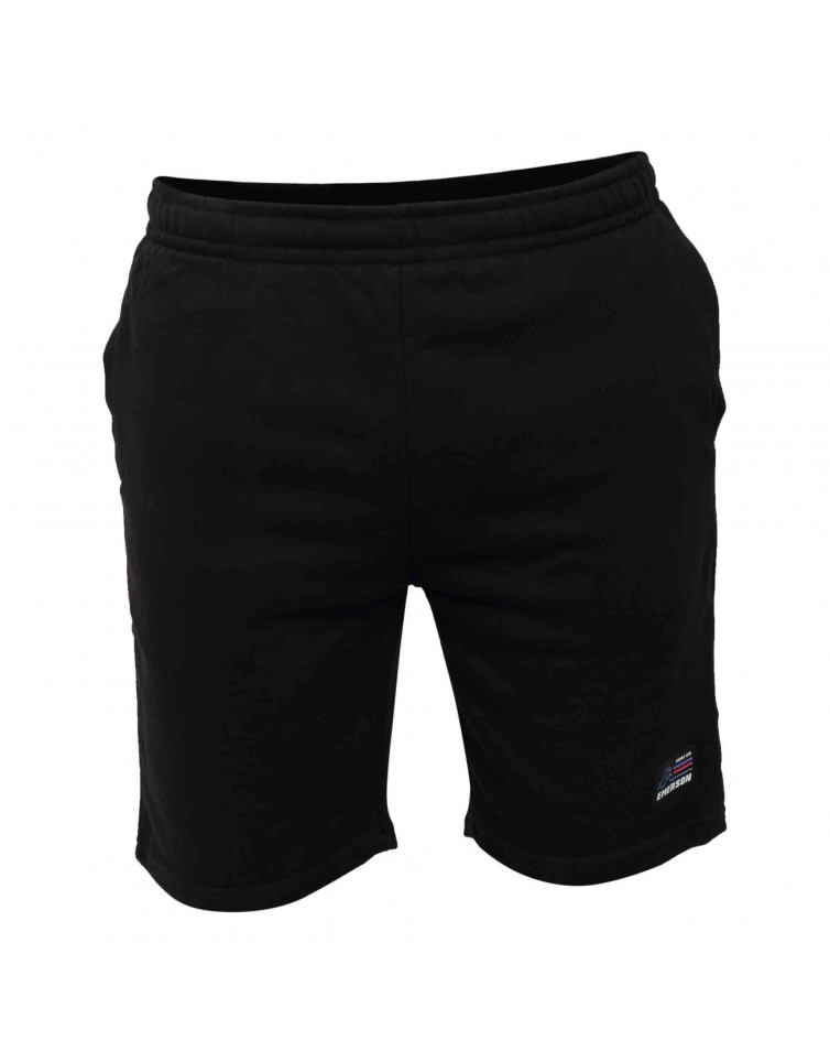 Men's Sweat Shorts