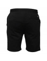 Men's Sweat Shorts