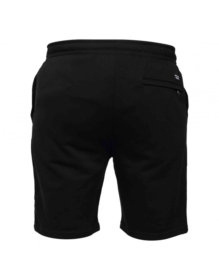 Men's Sweat Shorts