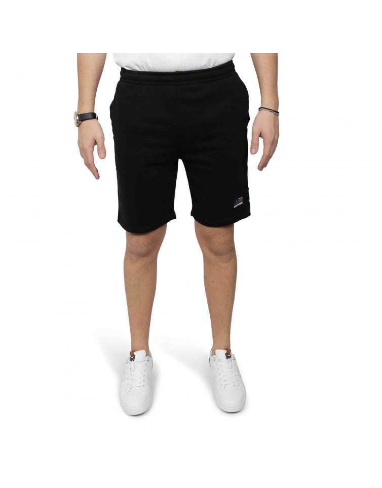Men's Sweat Shorts