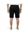 Men's Sweat Shorts