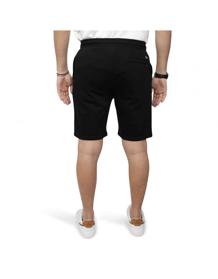 Men's Sweat Shorts