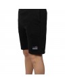 Men's Sweat Shorts