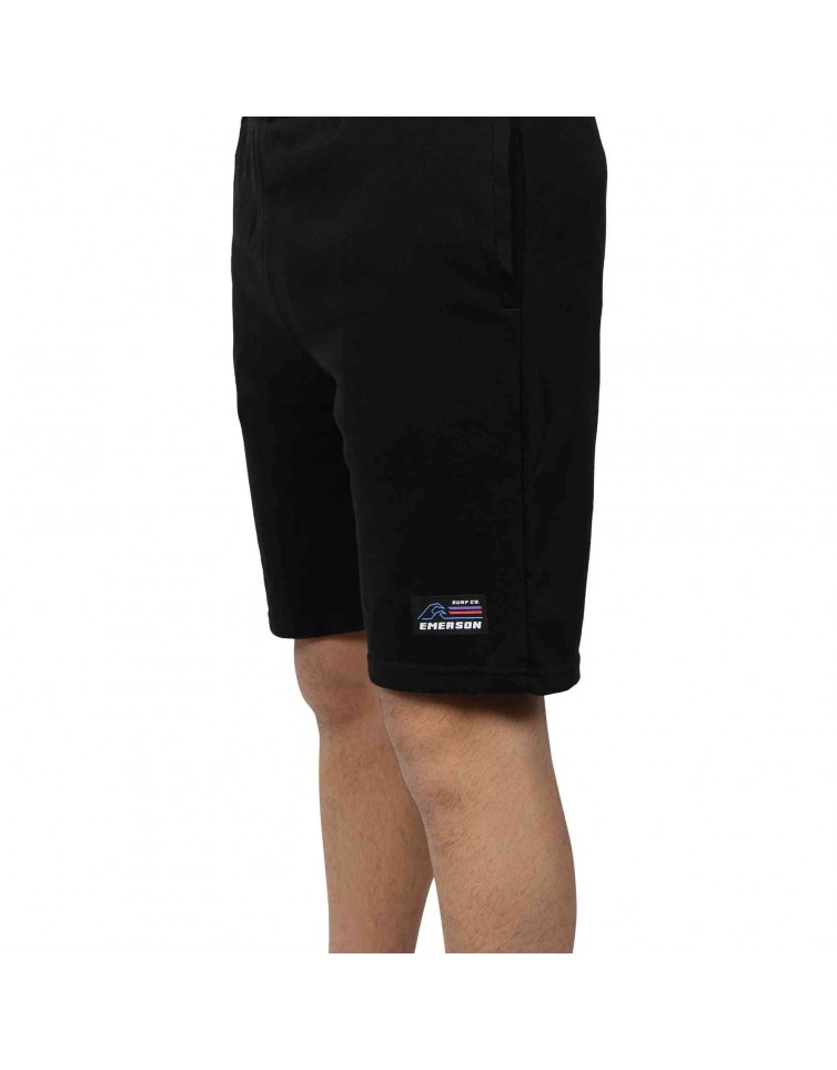 Men's Sweat Shorts