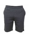 Men's Sweat Shorts