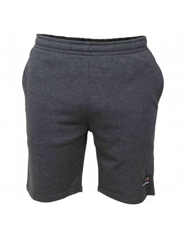 Men's Sweat Shorts