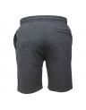 Men's Sweat Shorts