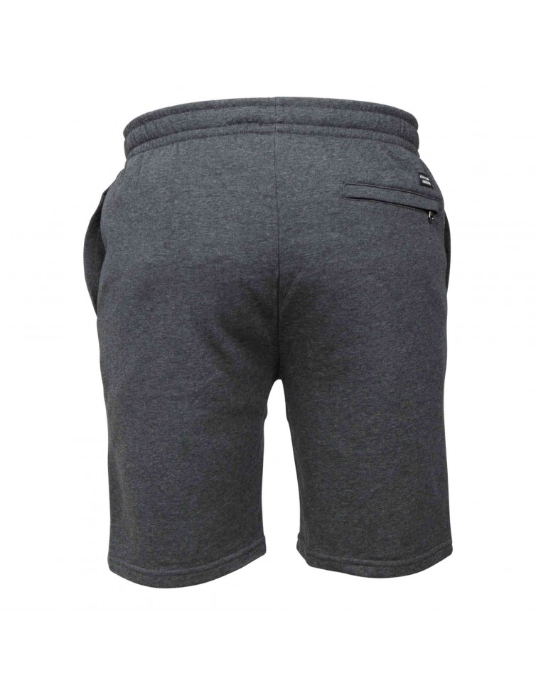 Men's Sweat Shorts
