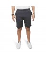Men's Sweat Shorts