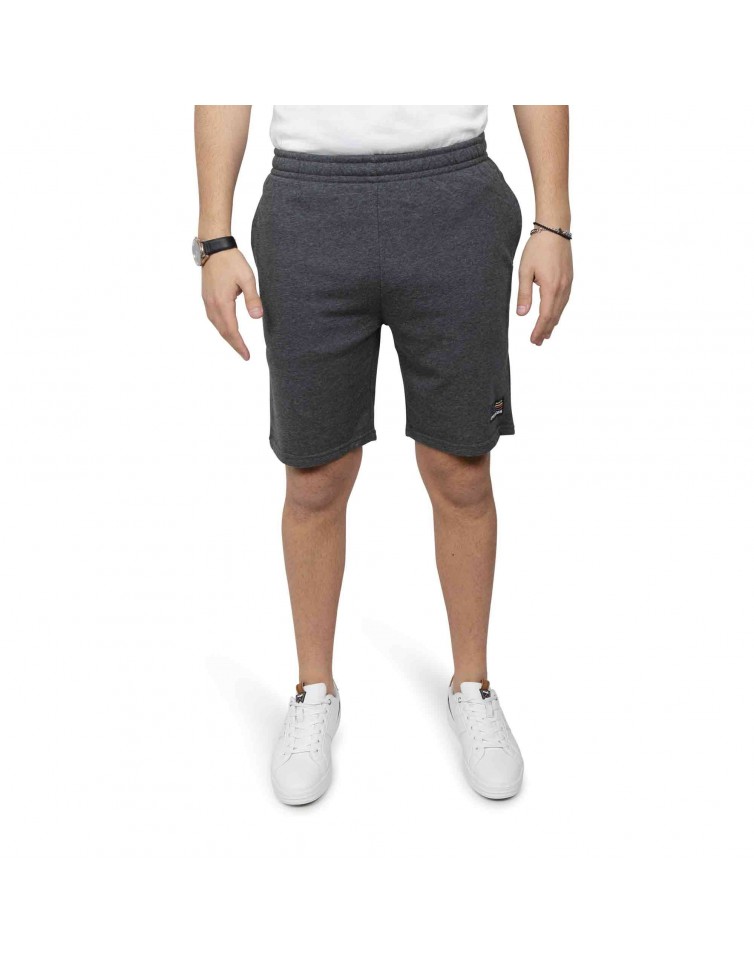 Men's Sweat Shorts