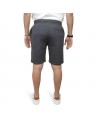 Men's Sweat Shorts