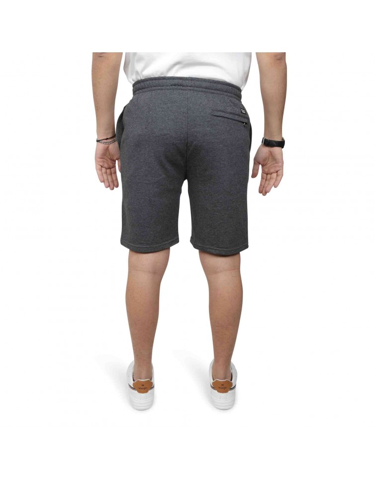 Men's Sweat Shorts