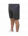 Men's Sweat Shorts