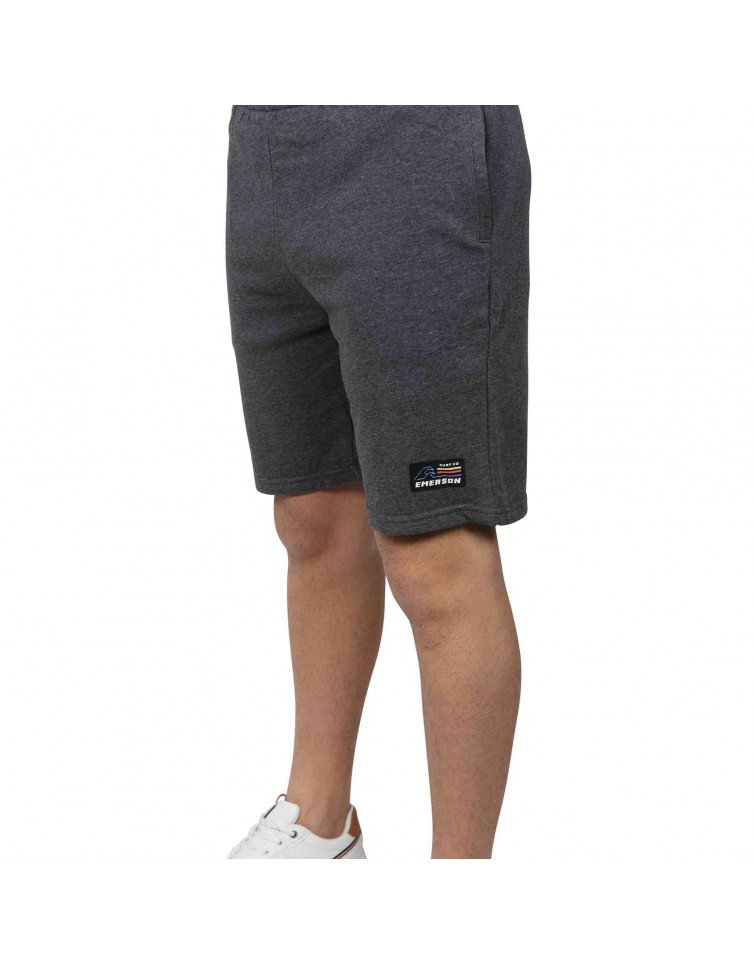 Men's Sweat Shorts