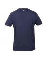 S/S T-SHIRT-EM33.02 SS22
