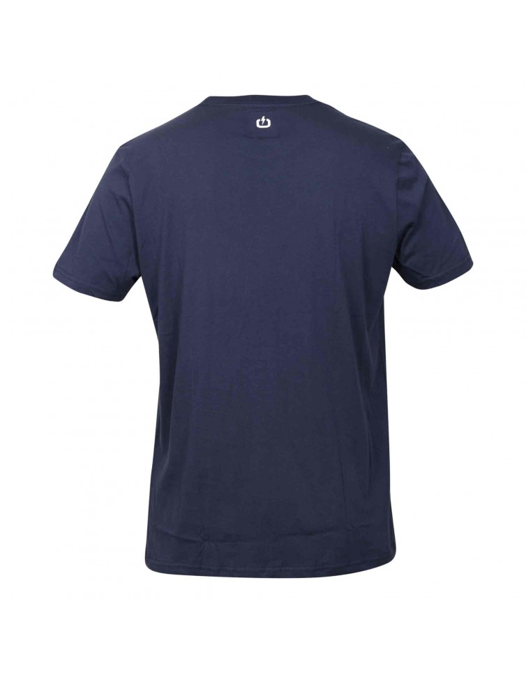 S/S T-SHIRT-EM33.02 SS22