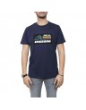S/S T-SHIRT-EM33.02 SS22