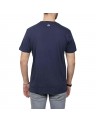 S/S T-SHIRT-EM33.02 SS22