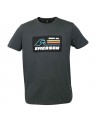 S/S T-SHIRT-EM33.02 SS22