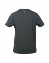 S/S T-SHIRT-EM33.02 SS22
