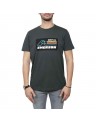 S/S T-SHIRT-EM33.02 SS22