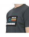 S/S T-SHIRT-EM33.02 SS22