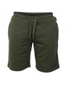 N-BOX GREEN DEPTHS-NP0A4GAOGE41