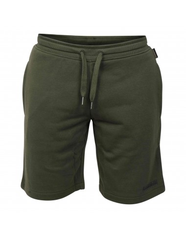 N-BOX GREEN DEPTHS-NP0A4GAOGE41