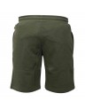 N-BOX GREEN DEPTHS-NP0A4GAOGE41