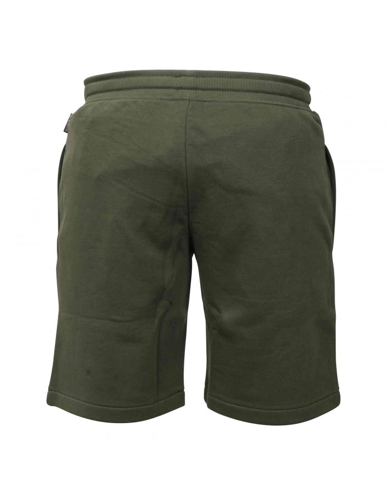 N-BOX GREEN DEPTHS-NP0A4GAOGE41