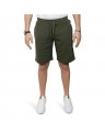 N-BOX GREEN DEPTHS-NP0A4GAOGE41