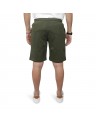 N-BOX GREEN DEPTHS-NP0A4GAOGE41
