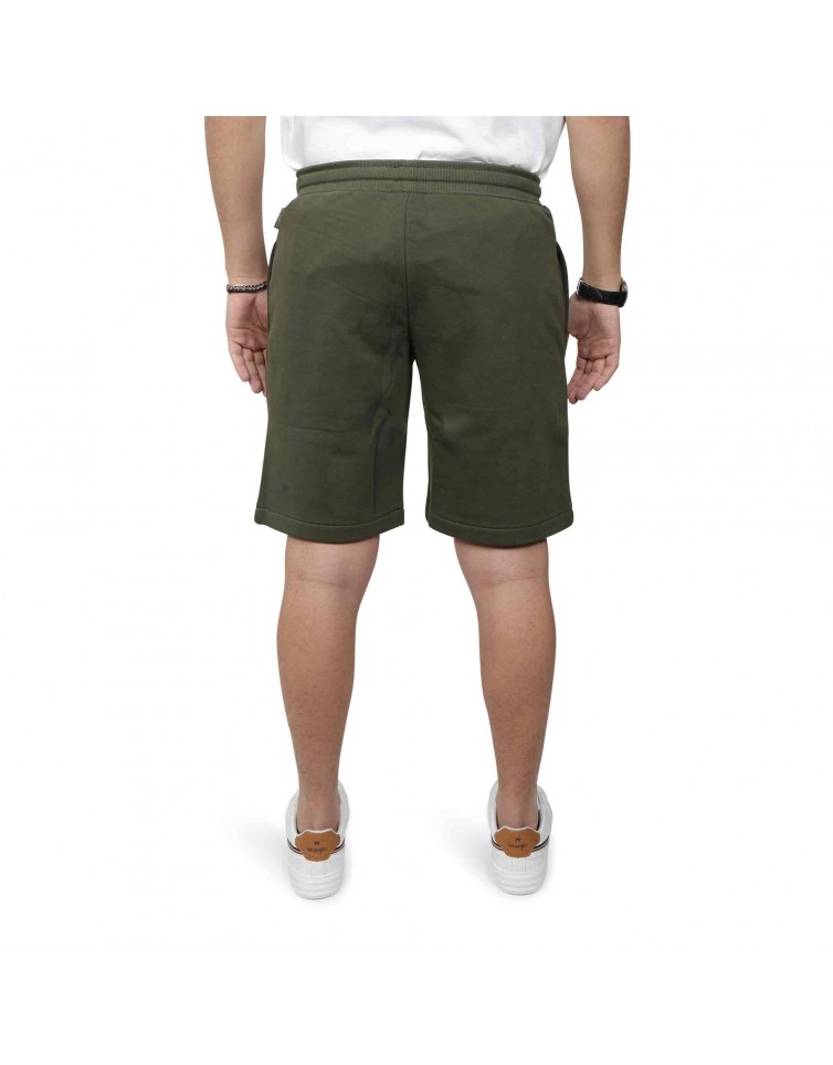 N-BOX GREEN DEPTHS-NP0A4GAOGE41