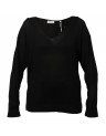 LONG SLEEVE BASIC SHIRT-FBL005-101-09